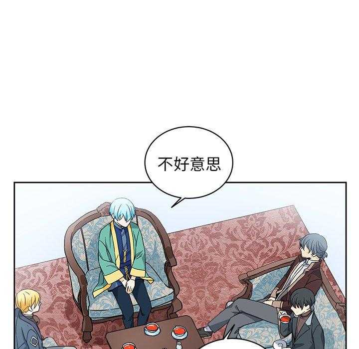 第21话_2150