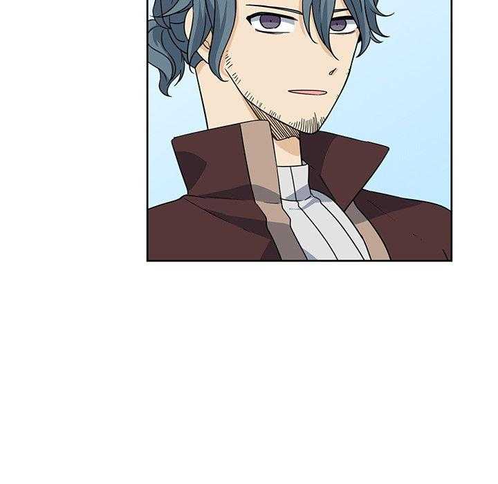 第21话_2152