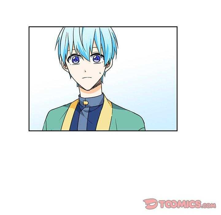 第21话_2153