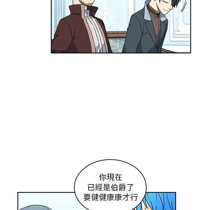 第21话_2157