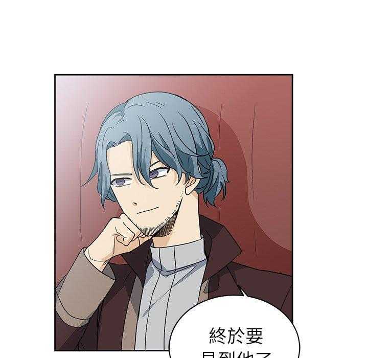 第21话_216