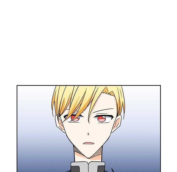 第21话_2162