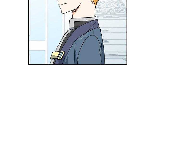 第21话_2166