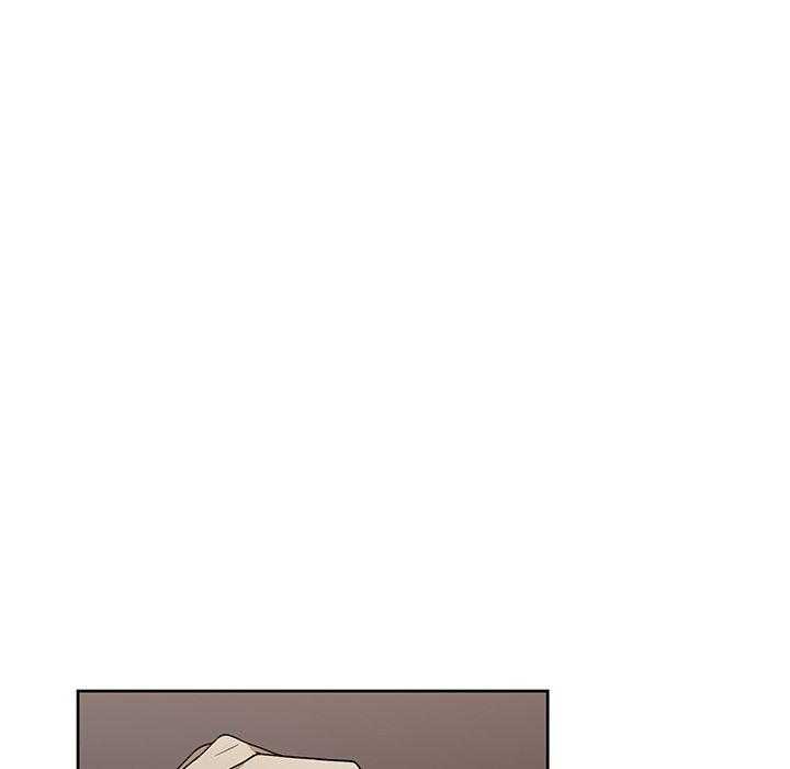 第21话_2168