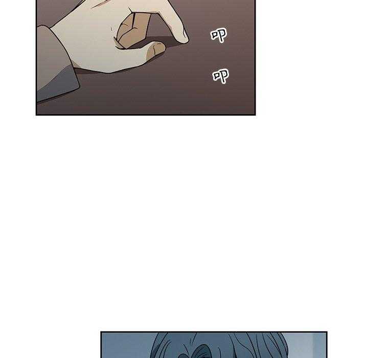 第21话_2169
