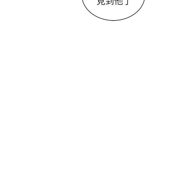第21话_217