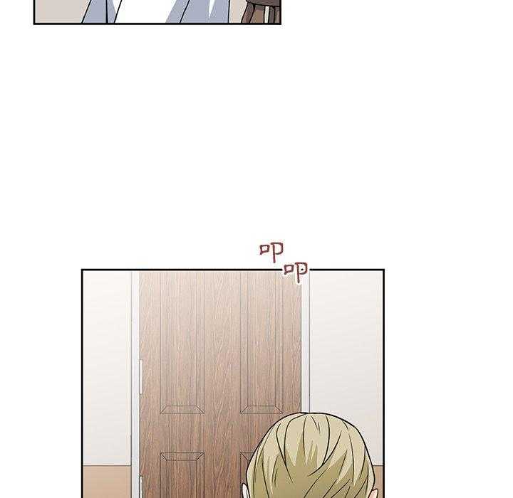 第21话_2177