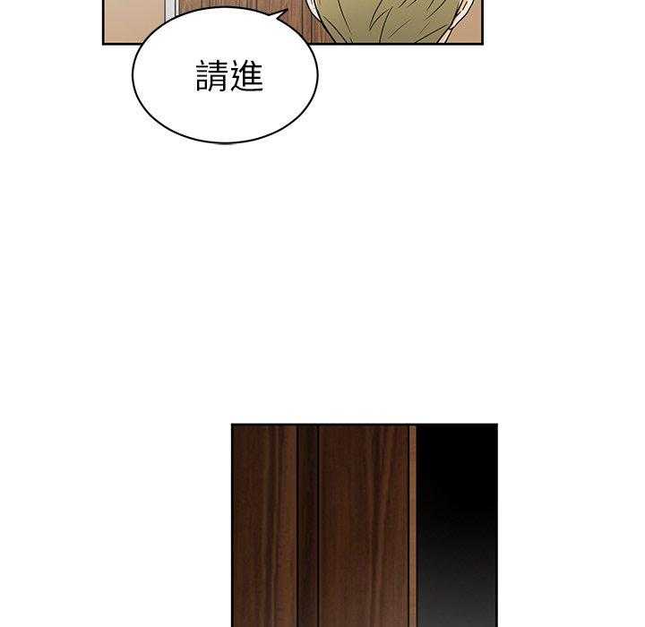 第21话_2178
