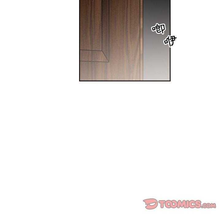 第21话_2179