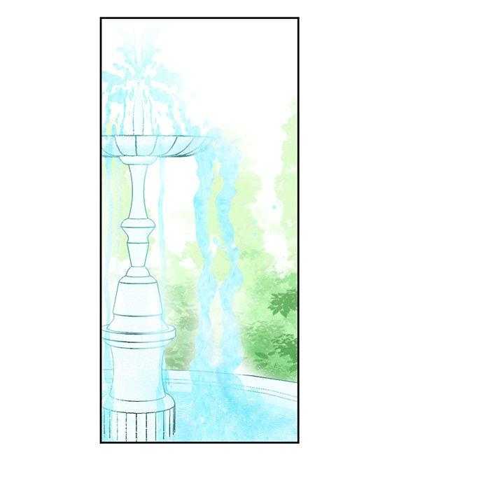第21话_219
