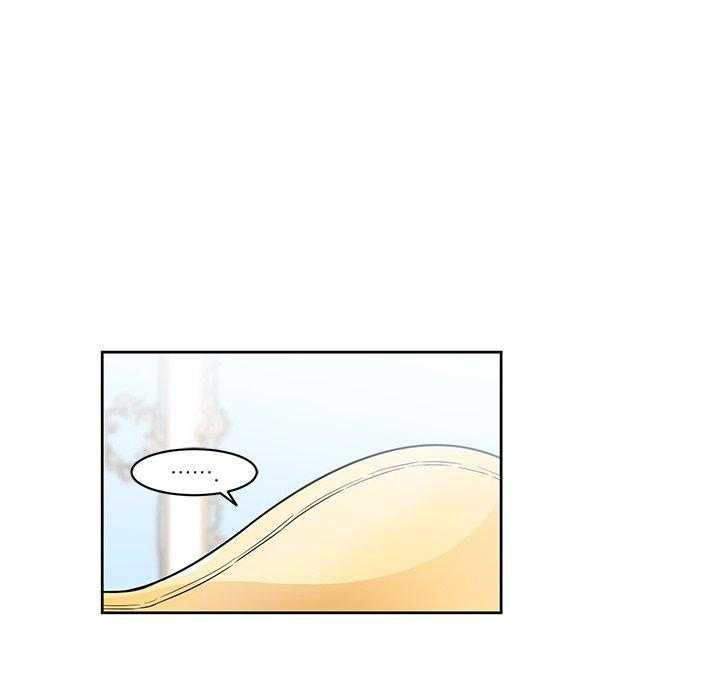 第20话_2015