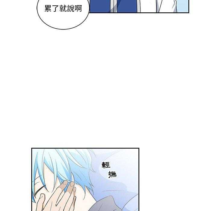 第20话_2025