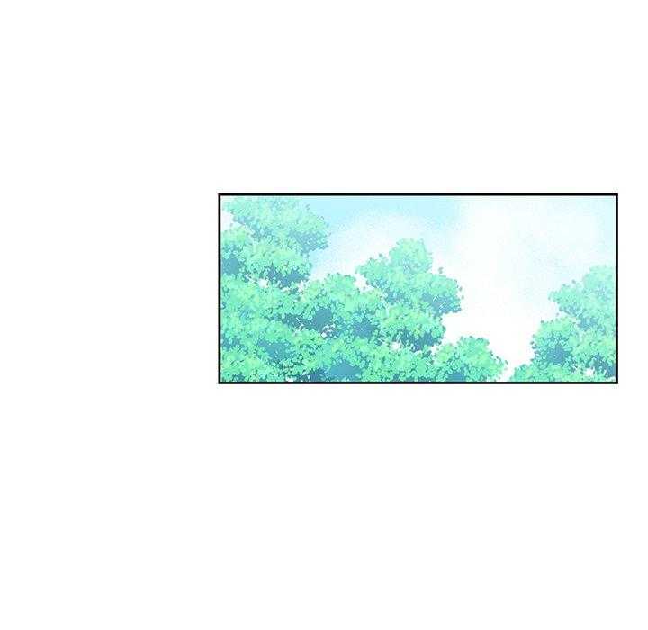 第20话_2031