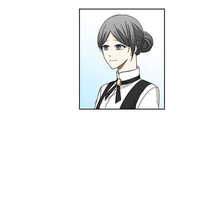 第20话_2051