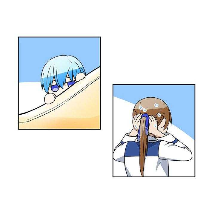 第20话_207