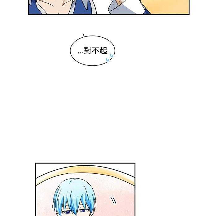 第20话_209