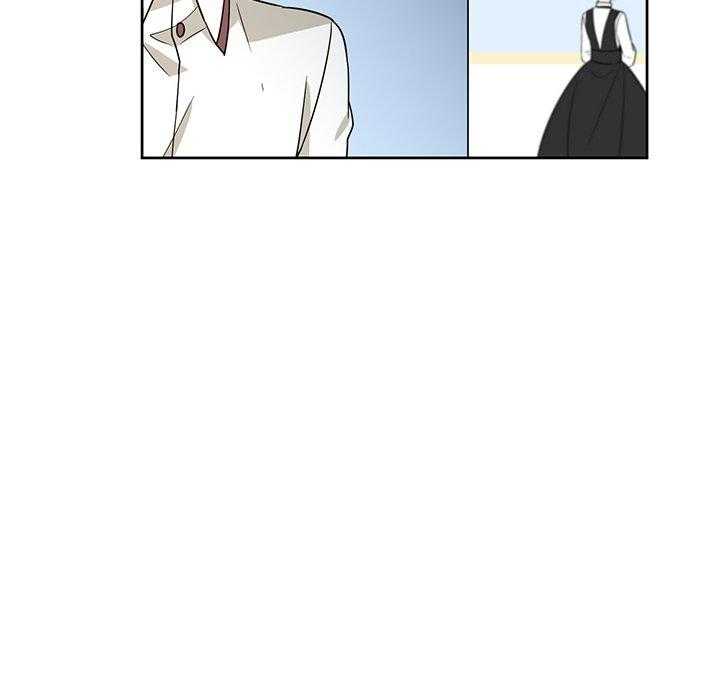 第19话_1911