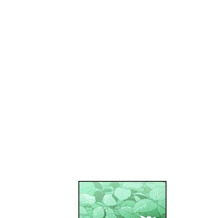 第19话_1916
