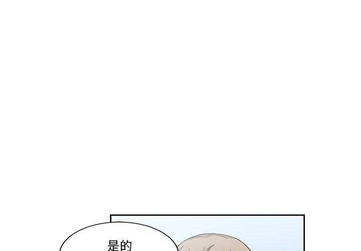 第19话_192