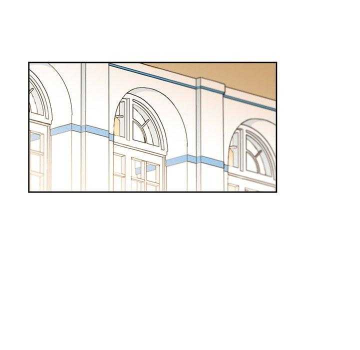 第19话_1932