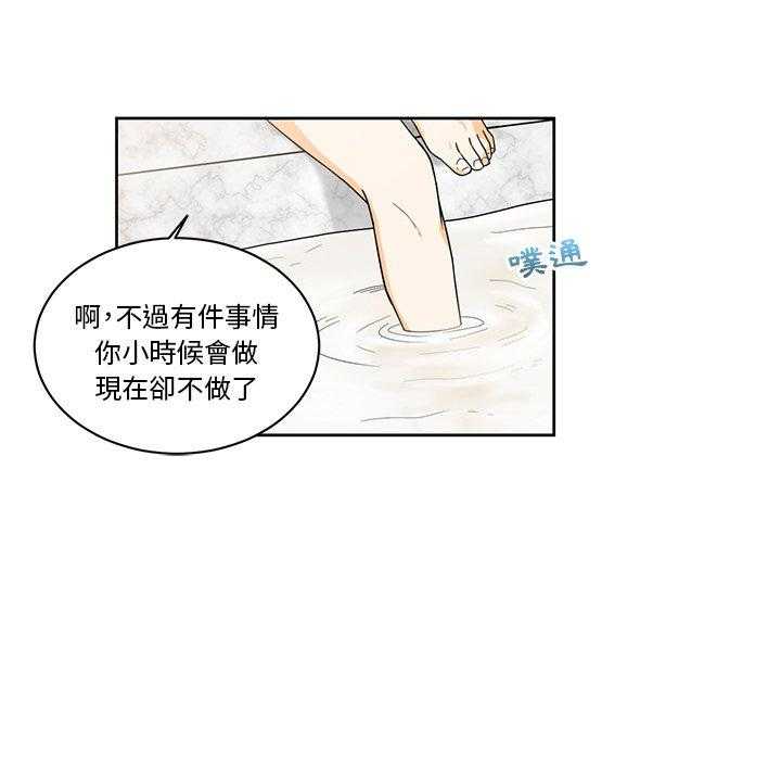第19话_1948