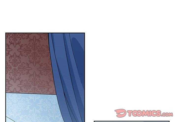 第18话_181