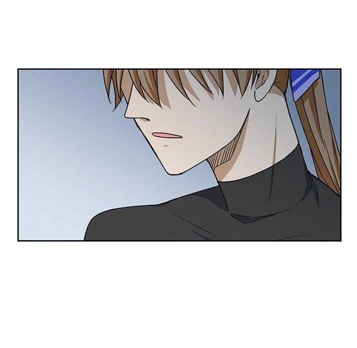第18话_1814