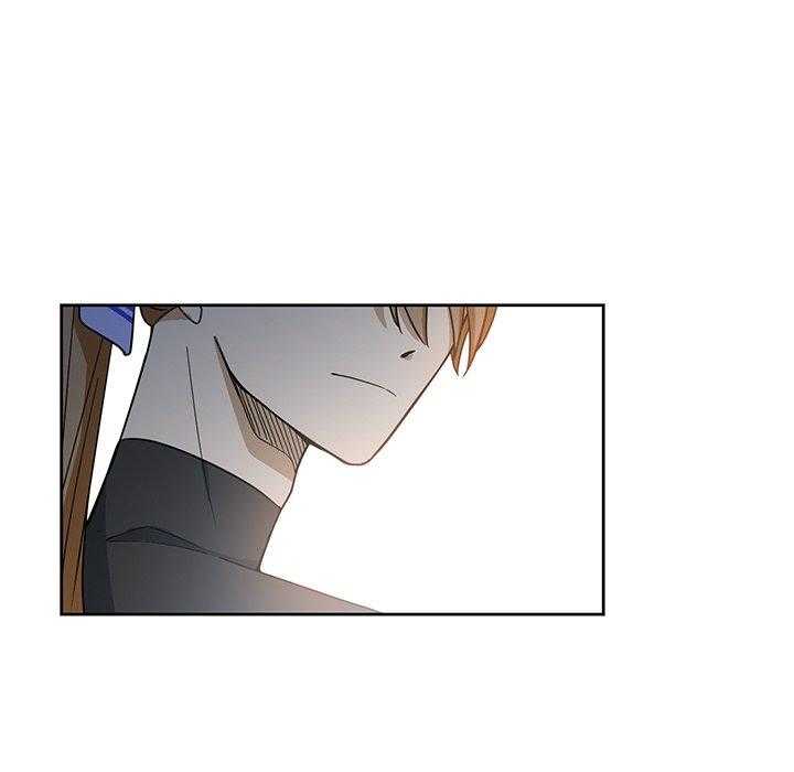 第18话_1816