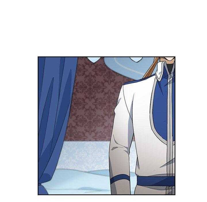 第18话_1822