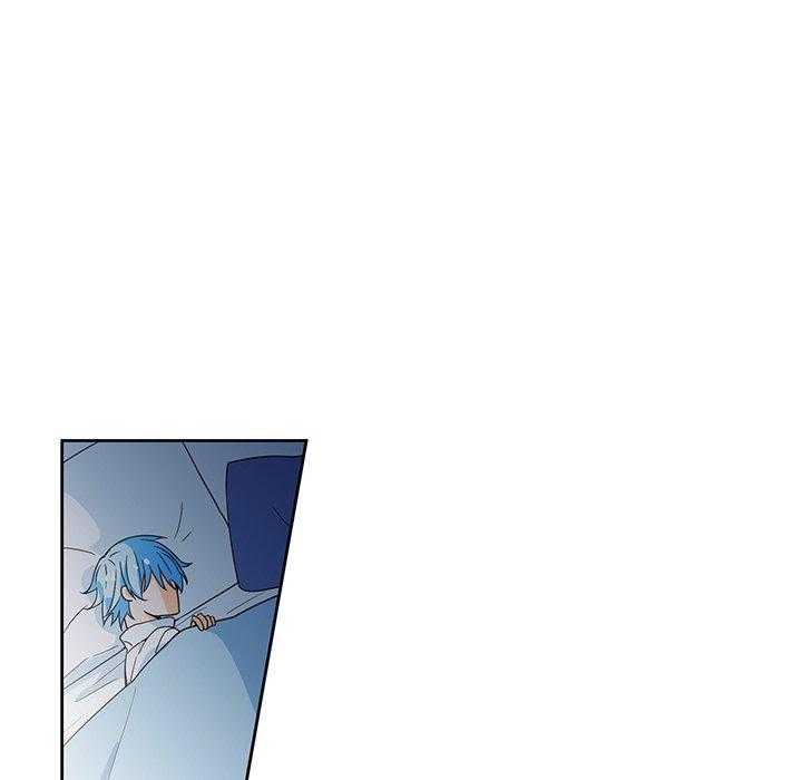 第18话_1823