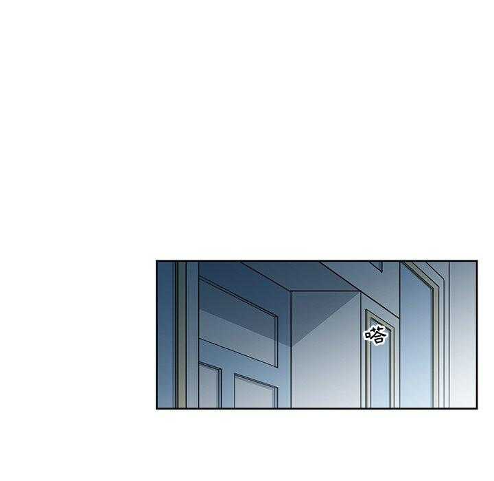 第18话_1825