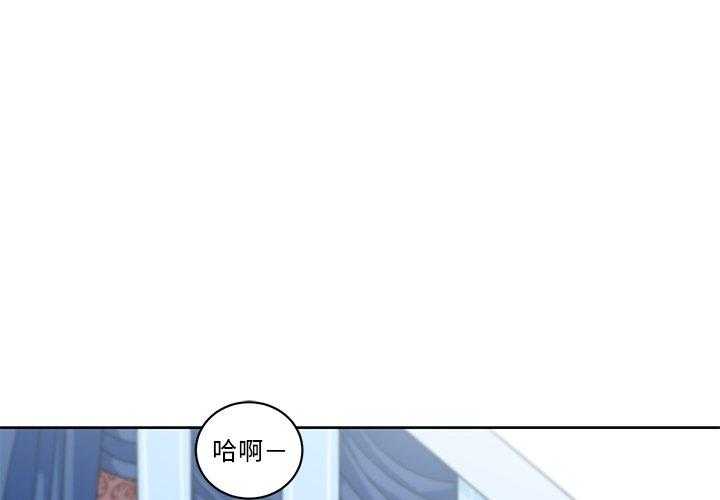 第18话_183