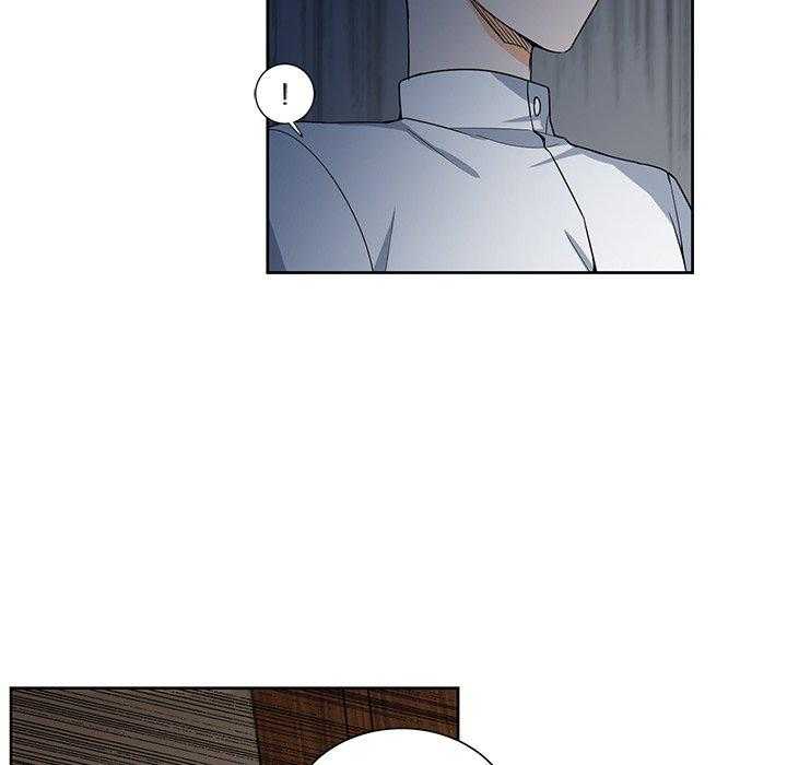 第18话_1834