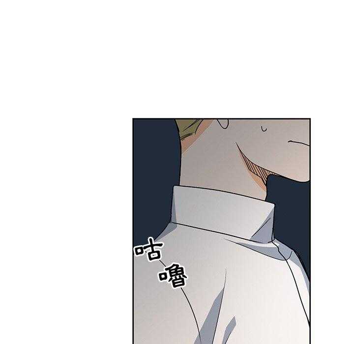 第18话_1838