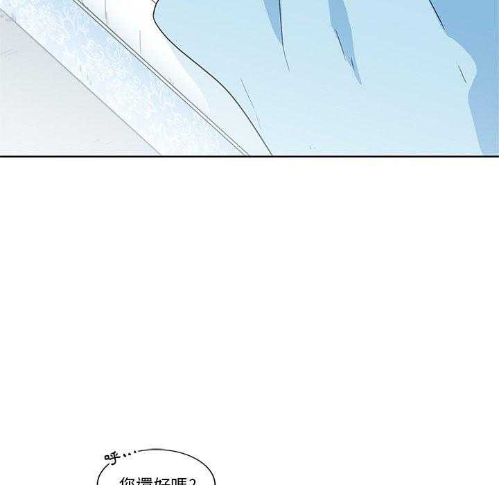 第18话_185