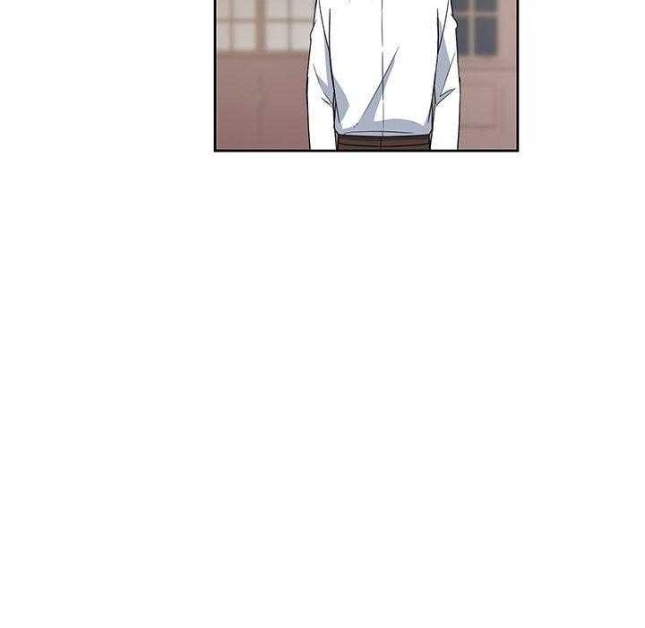 第18话_1851