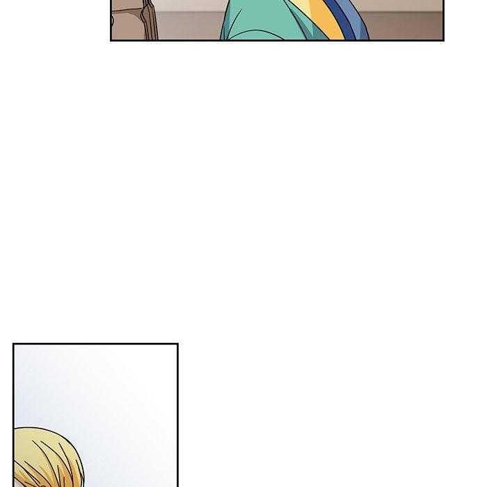 第18话_1865