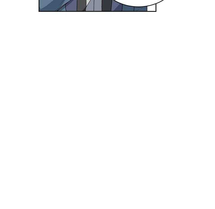 第18话_1878