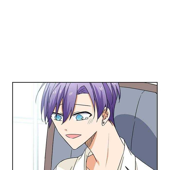 第17话_1712