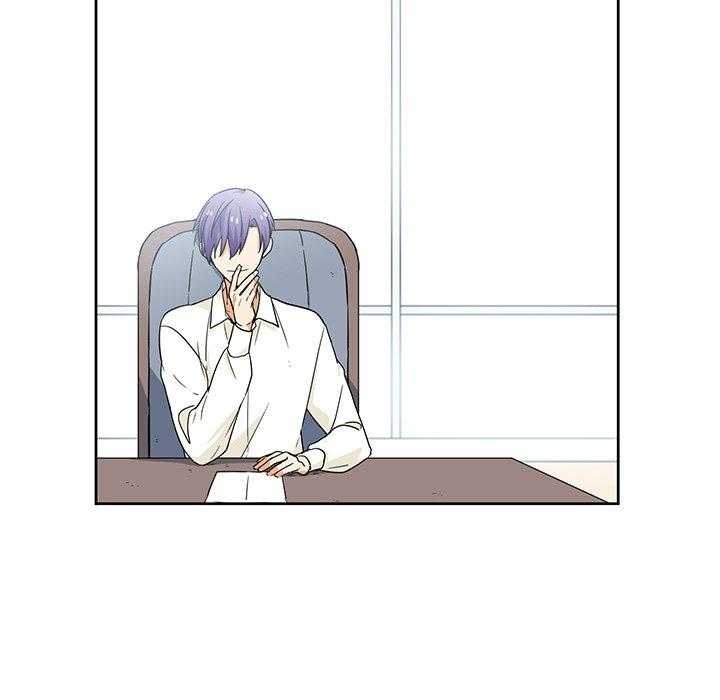 第17话_1716