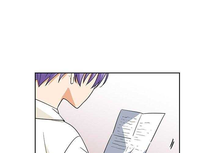 第17话_172