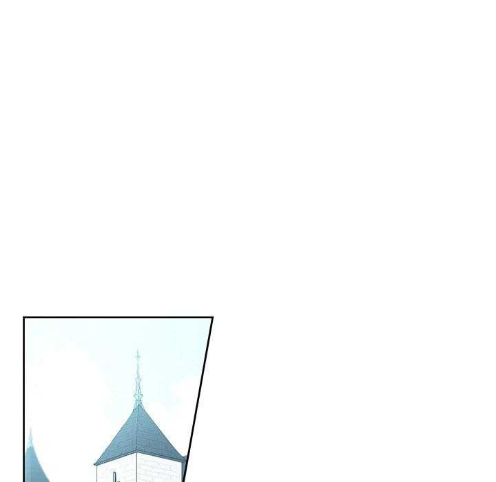 第17话_1720