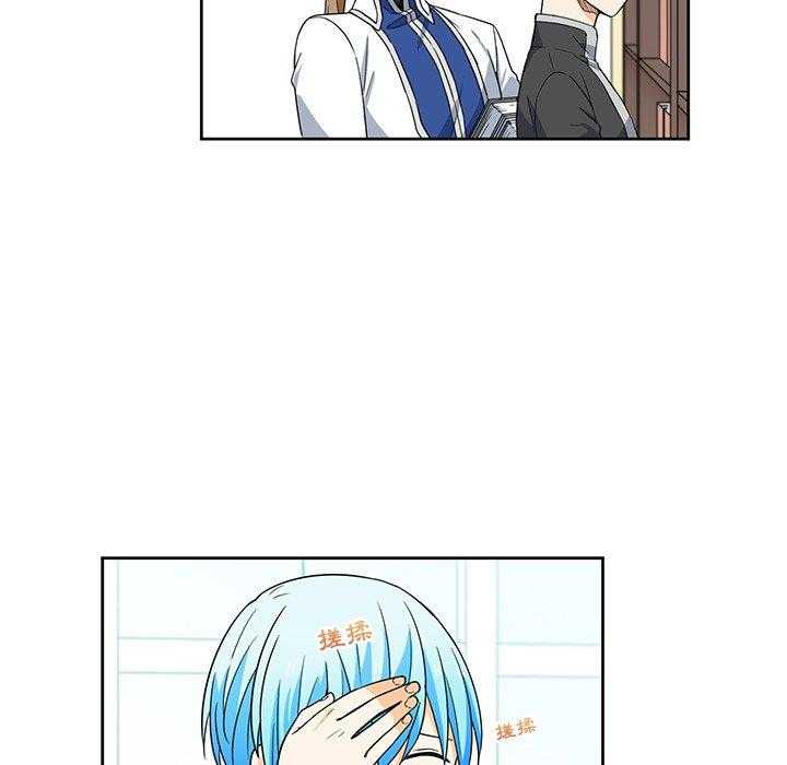 第17话_1730