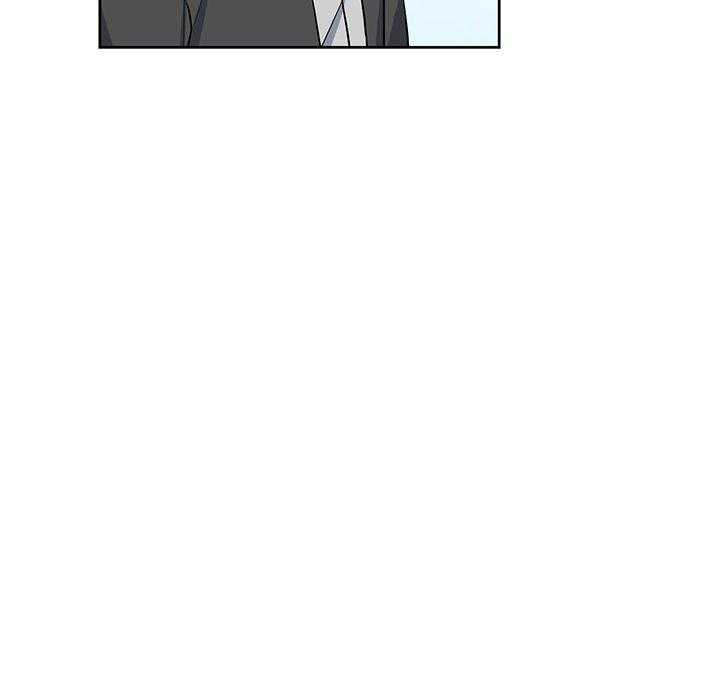 第17话_1743