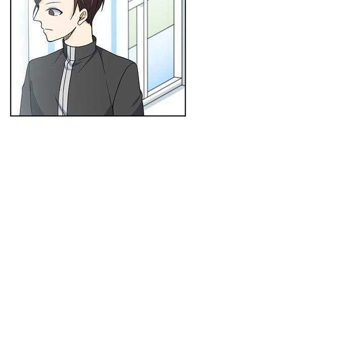第17话_1747