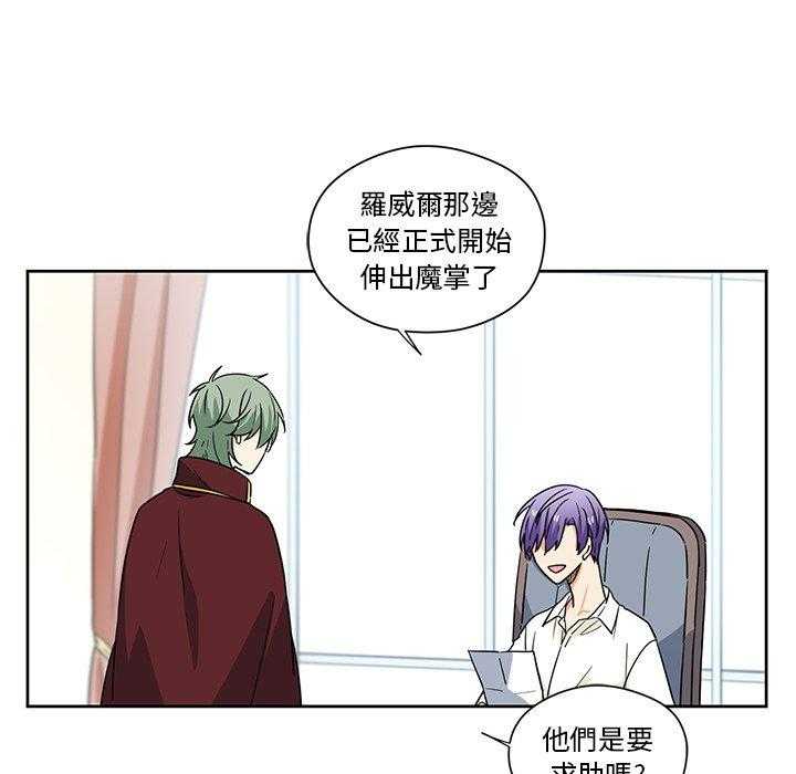 第17话_175