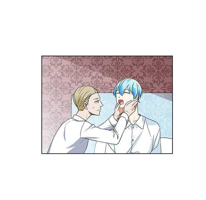第17话_1753