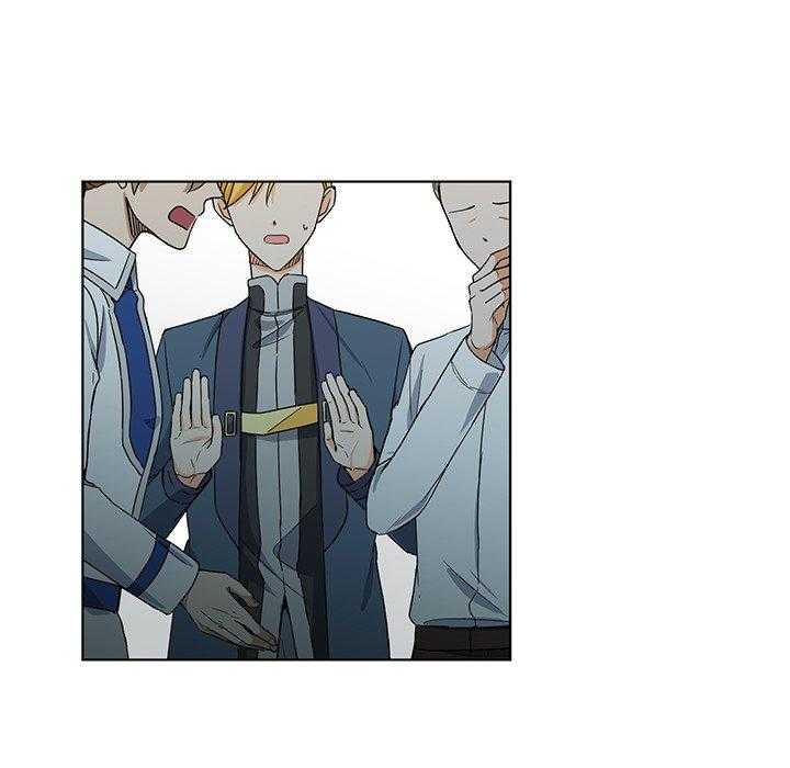 第17话_1754