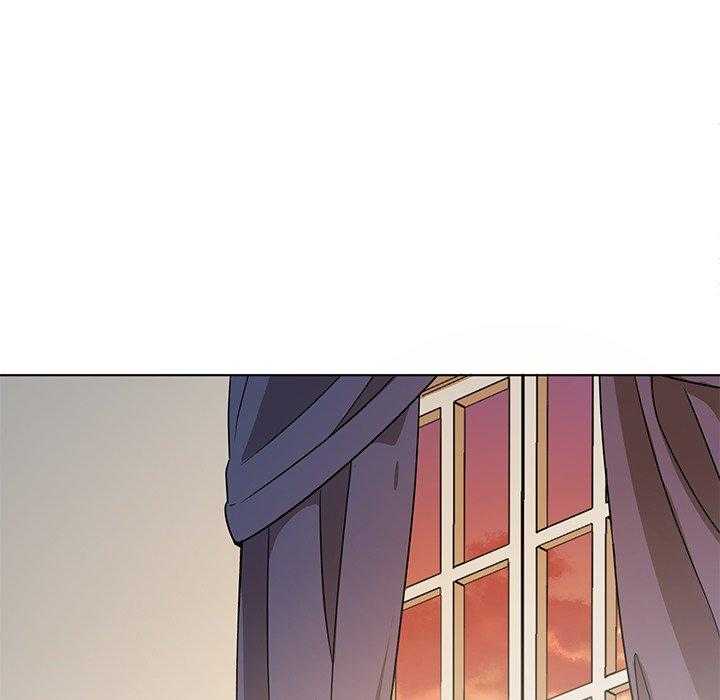 第17话_1755