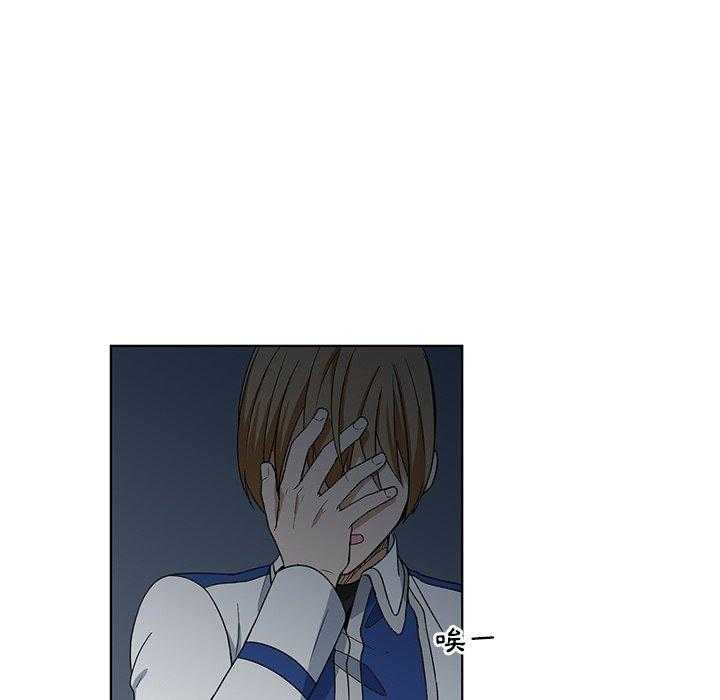 第17话_1759